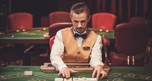 Как войти на сайт Don Cash Casino