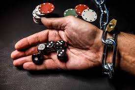 Официальный сайт Charlie Casino