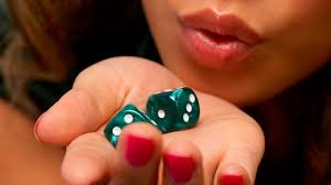 Зеркало Don Cash Casino
